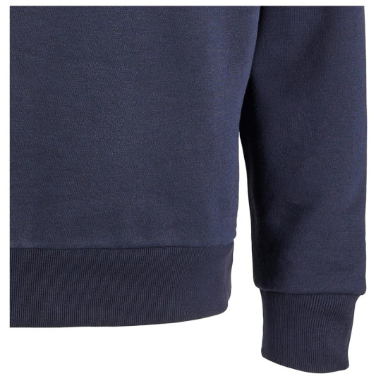 Jack & Jones Ανδρικό φούτερ